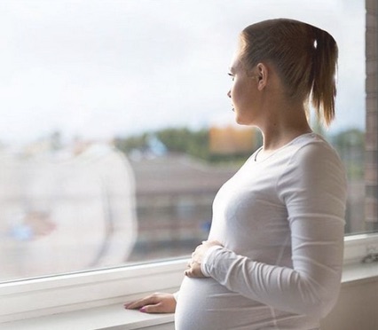 Comment faire un test de paternité prénatal pendant la grossesse?
