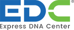 EDC (Express DNA Center)